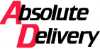 Absolute Delivery, Inc.