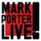 Mark Porter Live