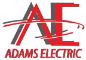 Adams Electric, Inc