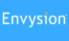 Envysion, Inc.