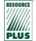 Resource Plus