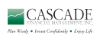 Cascade Financial Management, Inc.