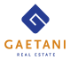 Gaetani Real Estate