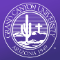 Grand Canyon University