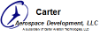 Carter Aerospace Development