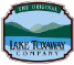 Lake Toxaway Company