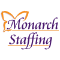 Monarch Staffing