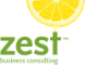 Zest Business Consulting