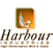 Harbour Industries LLC