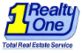 Realty One Centre of Boise, Inc.