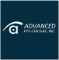 Advanced Eye Centers, Inc.