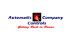 Automatic Controls Company