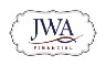 JWA Financial Group, Inc.