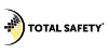 Total Safety US, Inc.