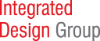 Integrated Design Group, Inc.