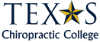 Texas Chiropractic College