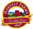 Harvest Farms