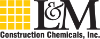 L&M Construction Chemicals, Inc.