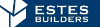 Estes Builders LLC