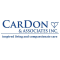 CarDon & Associates