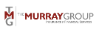 The Murray Group Insurance Services, Inc