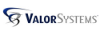 Valor Systems, Inc.