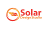Solar Design Studio