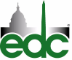 Environmental Design & Construction, LLC