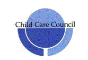 Child Care Council of KY