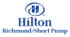 Hilton Richmond Hotel & Spa