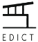 Edict Inc.