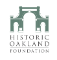 Historic Oakland Foundation