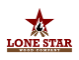 Lone Star Wood Company LLC