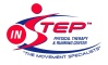 InStep Physical Therapy & Running Center