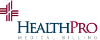 HealthPro Medical Billing, Inc.