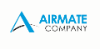 Airmate Company, Inc.