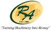 Ritchason Auctioneers, Inc.