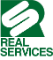 REAL Services