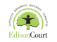 Edison Court