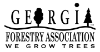 Georgia Forestry Association