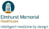 Elmhurst Memorial Healthcare