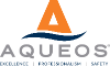 Aqueos Corporation