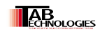 TAB Technologies