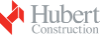 Hubert Construction LLC