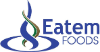 Eatem Foods