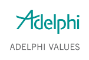 Adelphi Values