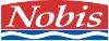 Nobis Engineering, Inc.