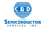 C&D Semiconductor Services, Inc.