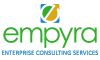 Empyra.com, Inc.