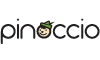 Pinoccio